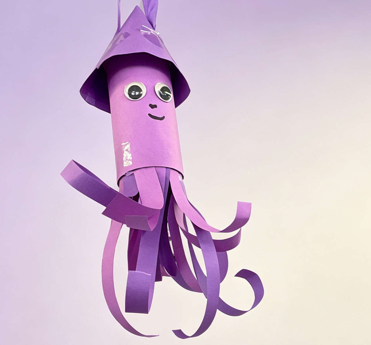 P2_3Dgraphic_4