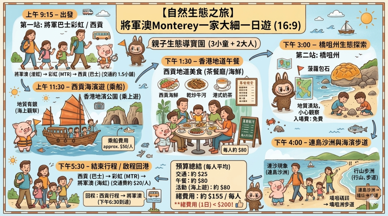 P4_travelguide1