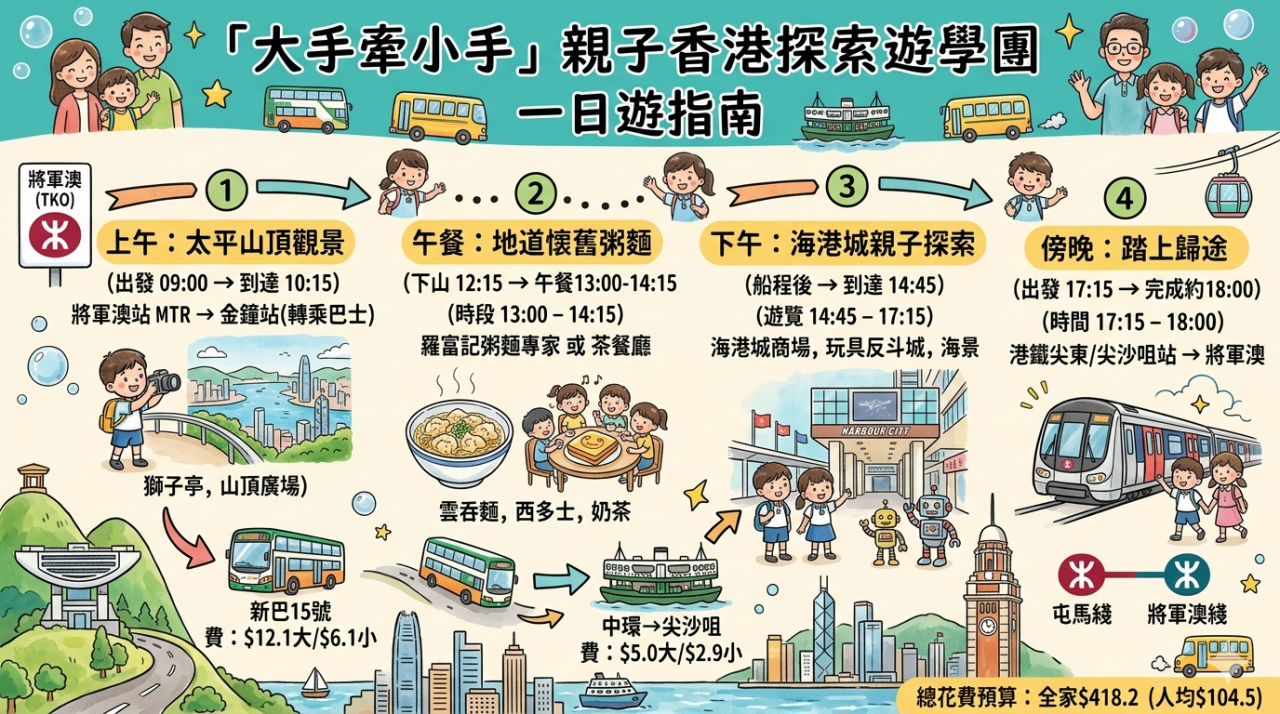 P4_travelguide2