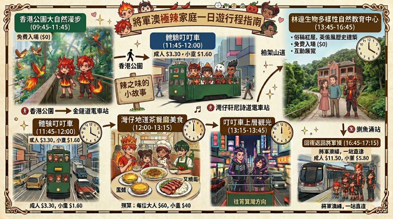 P4_travelguide4