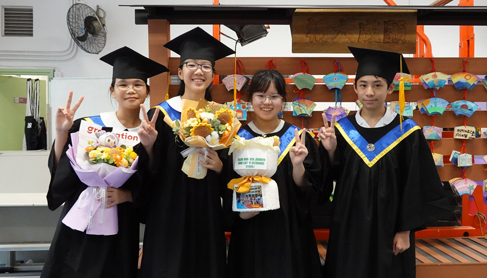 A_畢業典禮 (11)